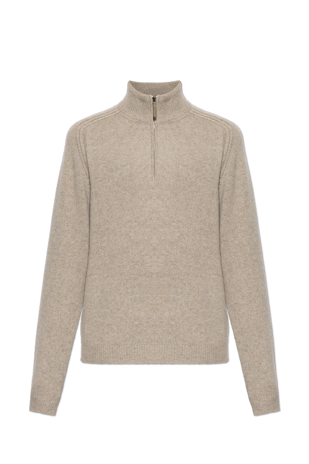 Cashmere Sweater od Sease