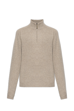 Kaschmirpullover