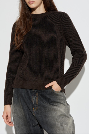 Sease Suéter de cachemira