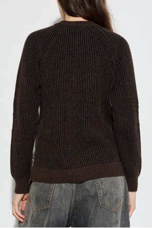 Sease Suéter de cachemira