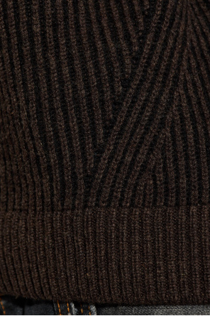 Sease Suéter de cachemira