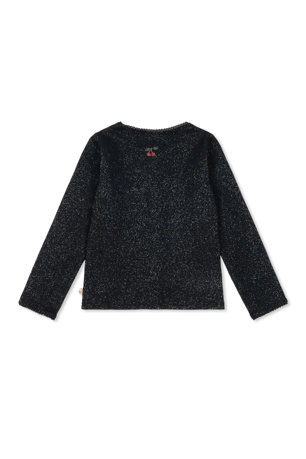Konges Sløjd Cardigan "Roli"