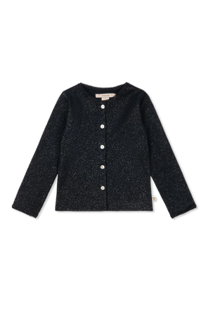 ‘Roli’ cardigan
