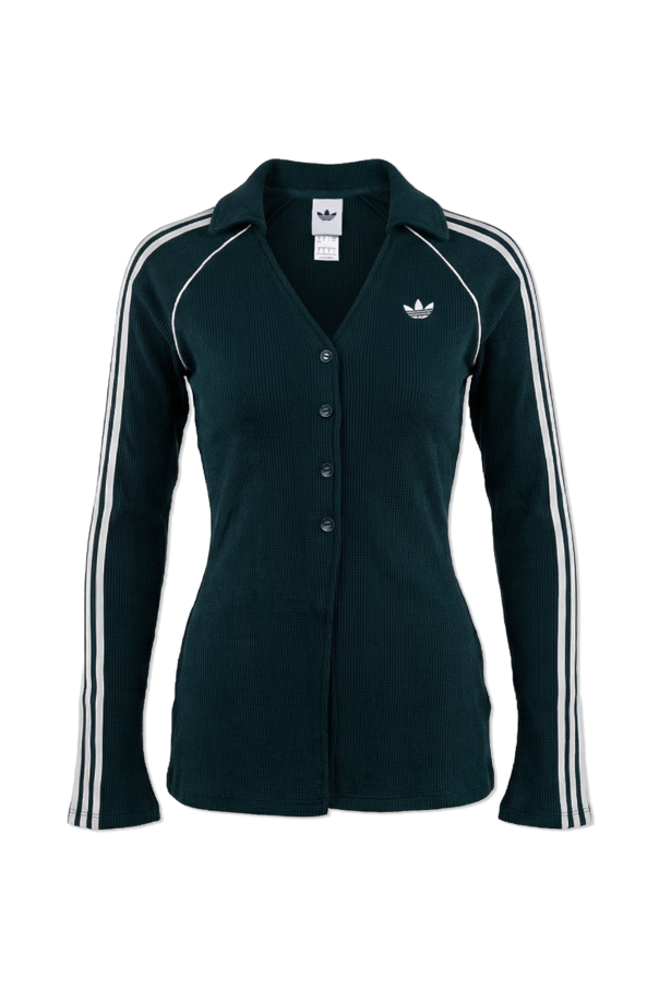 Top with "Z" logo od ADIDAS Originals