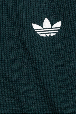 ADIDAS Originals Top mit Z-Logo