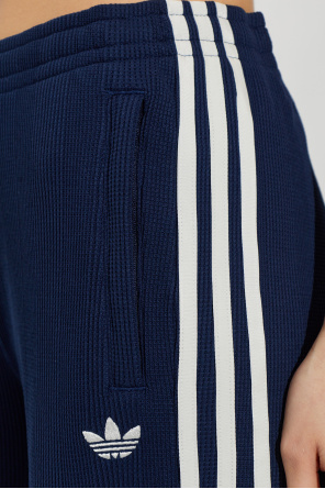 ADIDAS Originals Top with 'Z' logo
