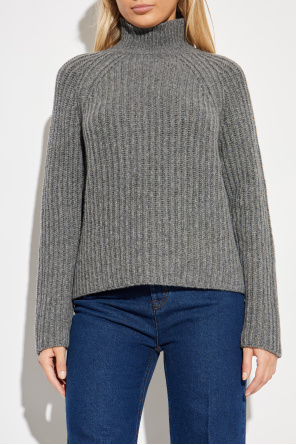Sease Kaschmirpullover