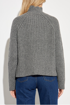 Sease Kaschmirpullover