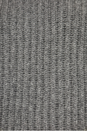 Sease Kaschmirpullover