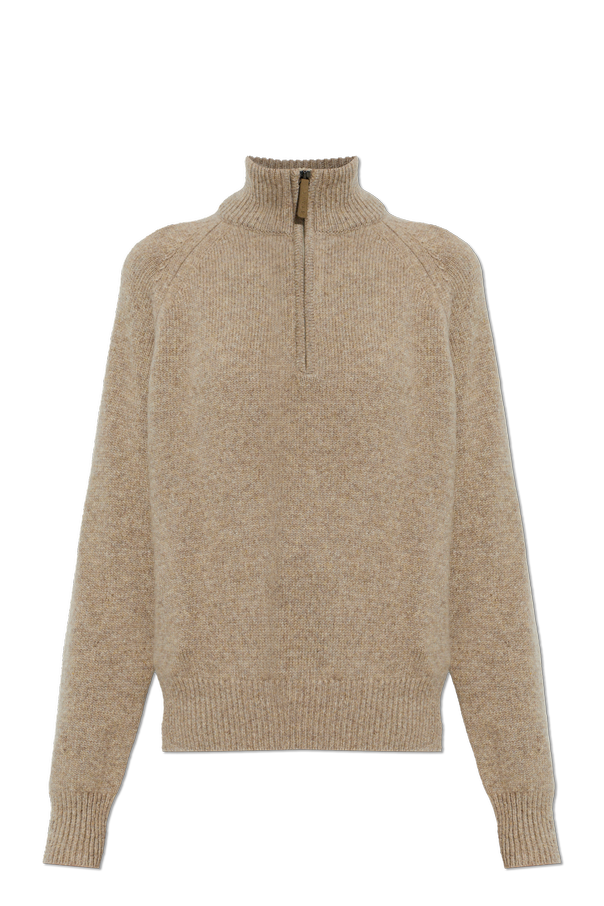 Cashmere Sweater od Sease