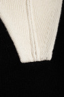 JW Anderson Fuchsia Sweatshirt For Kids With White Logo