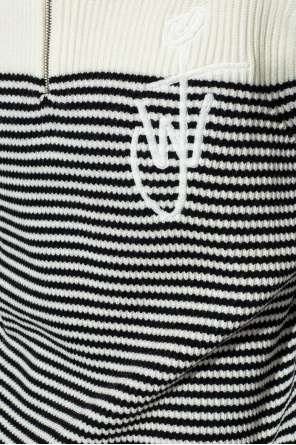JW Anderson Sweater with logo