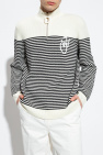 JW Anderson Sweater with logo