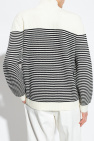 JW Anderson Sweater with logo