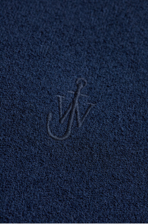 JW Anderson Cardigan with logo
