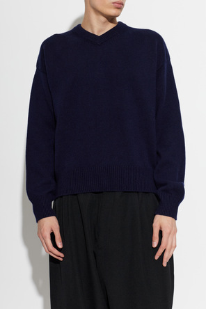 JW Anderson Cashmere sweater