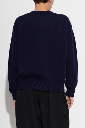 JW Anderson Cashmere sweater