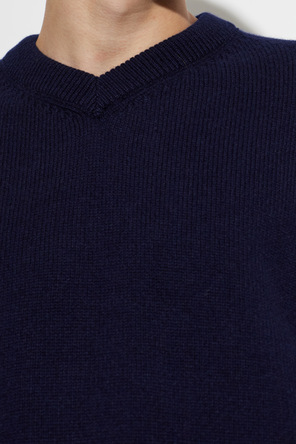 JW Anderson Cashmere sweater