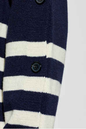 JW Anderson Wollpullover