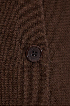 JW Anderson Cárdigan de lana