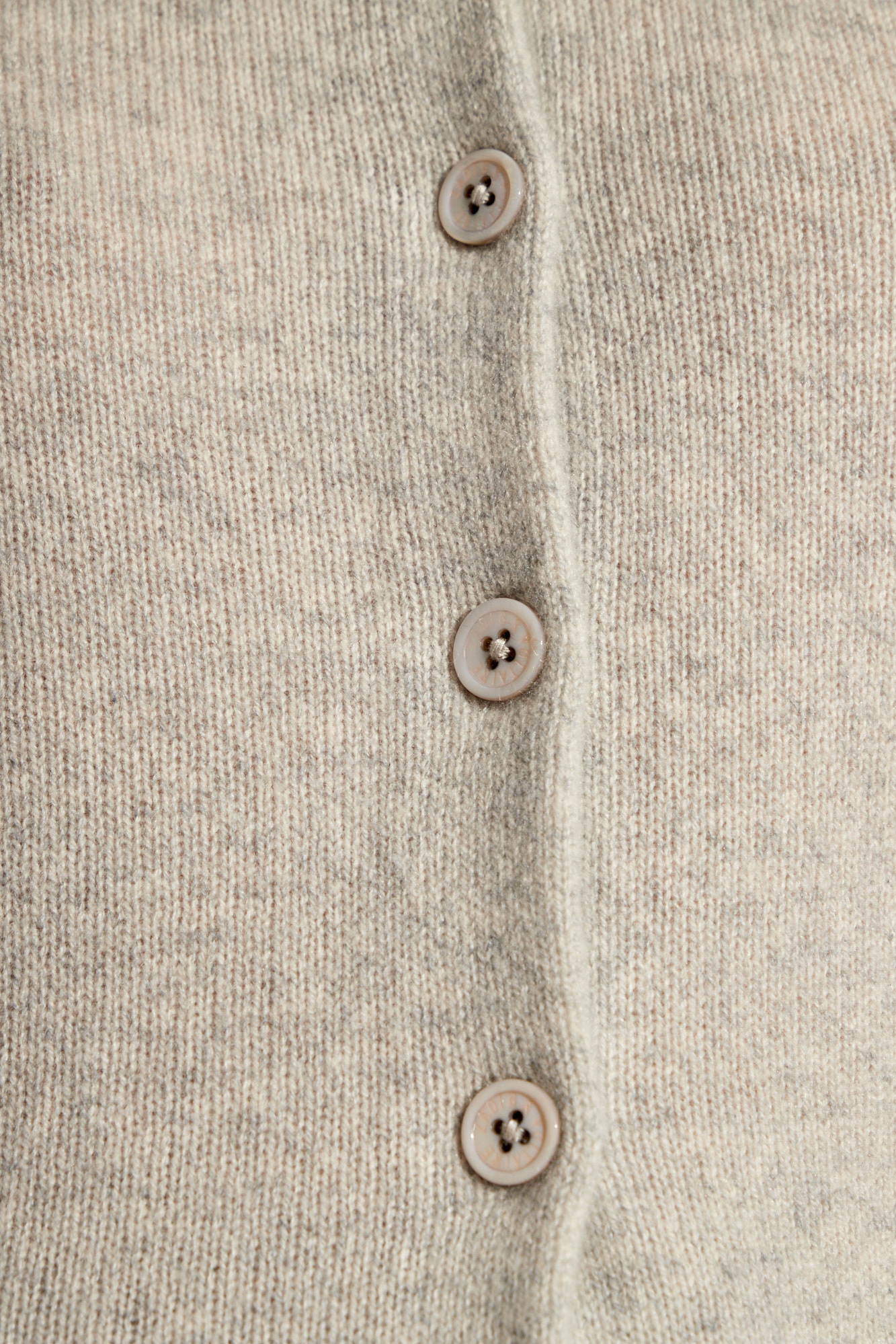 Adjective clothing co ‘Voltia’ cardigan