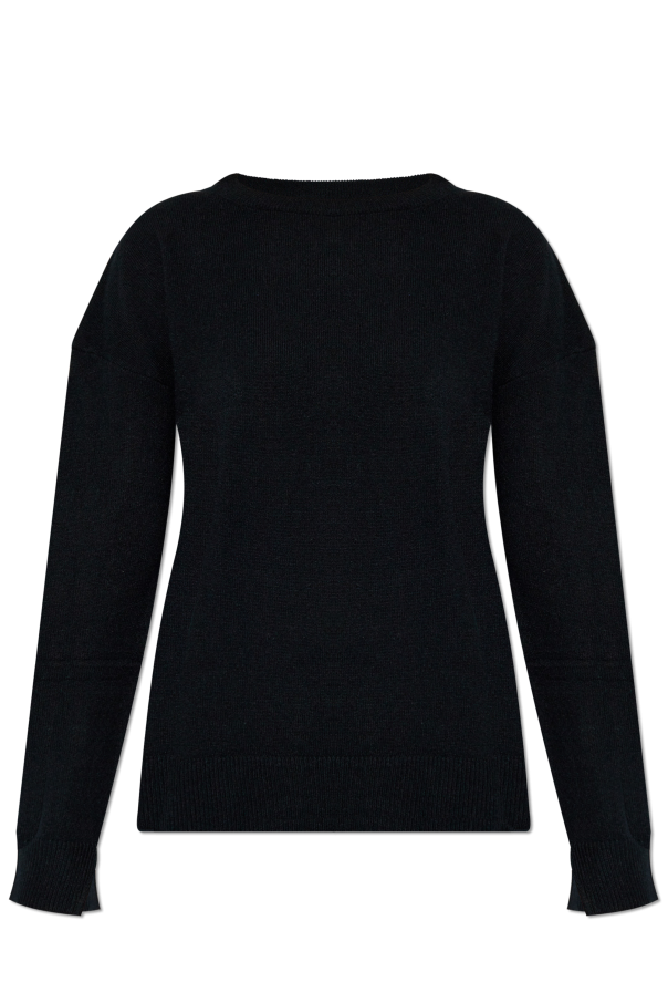Zadig & Voltaire Sweater `Cici`