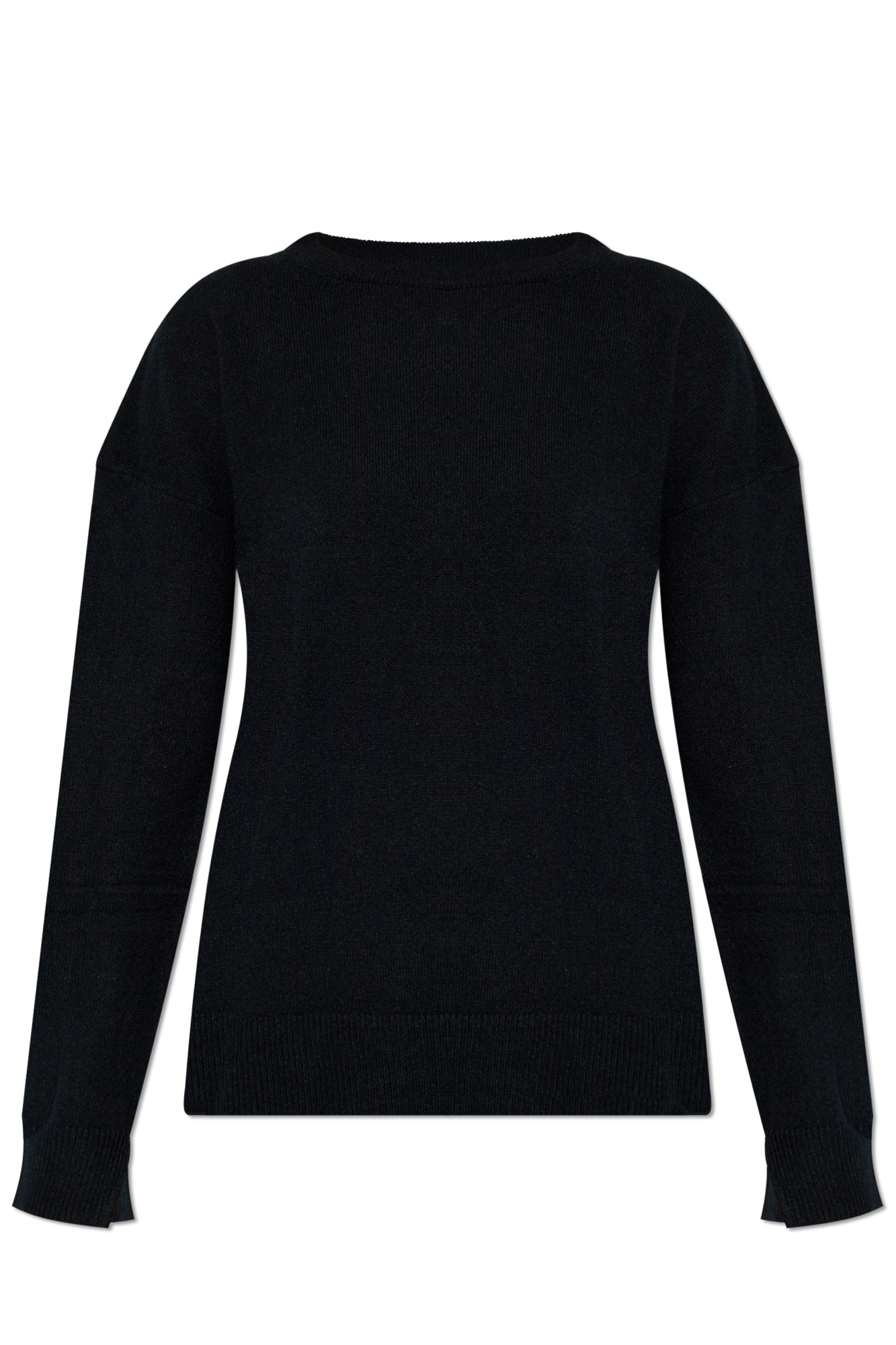 Sportswear Tech Fleece Women s Long-Sleeve s Sweater `Cici`