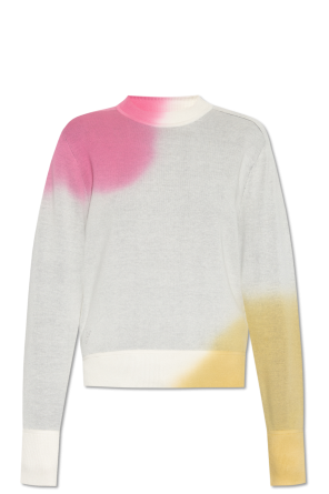 ‘montana’ sweater od Långärmad T-shirt Pen