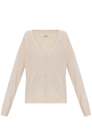 Sweter `Vivi