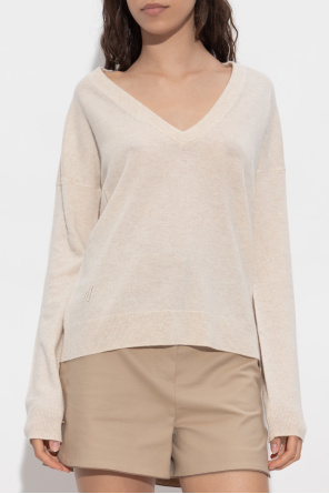 Zadig & Voltaire Sweater 'Vivi'