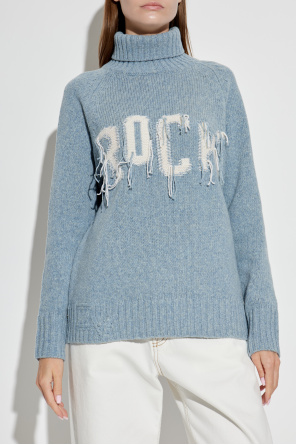 Zadig & Voltaire Sweater "Mora"