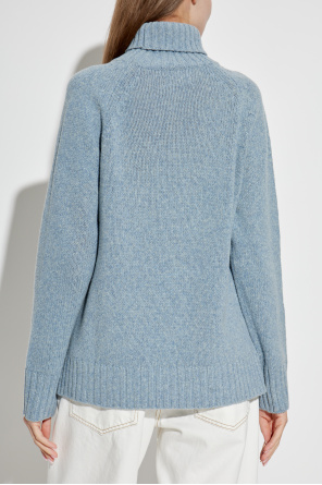 Zadig & Voltaire Sweater "Mora"