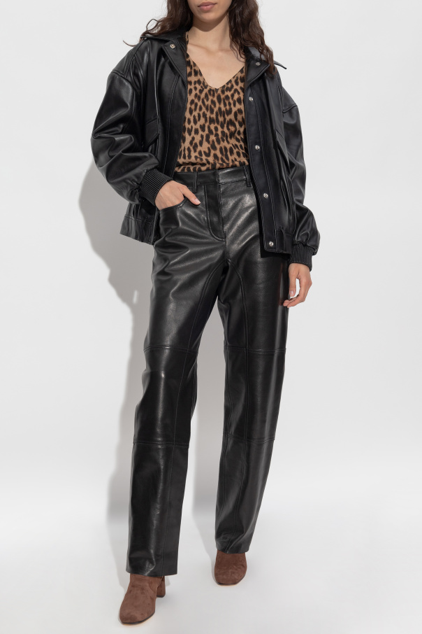 Zadig & Voltaire Sweater `Rivy`