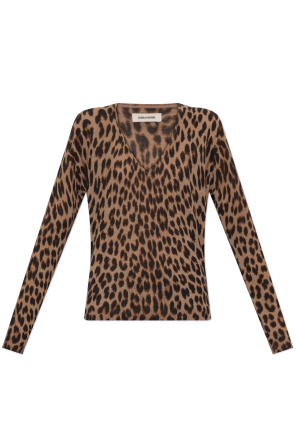 Sweter `Rivy`