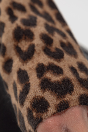 Zadig & Voltaire Sweater `Rivy`