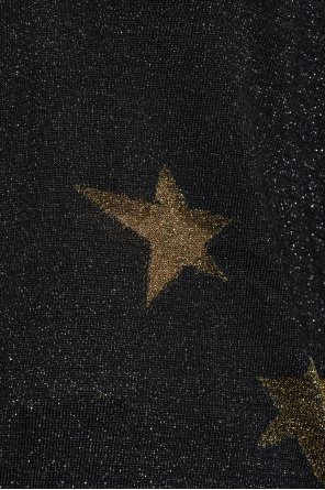 Zadig & Voltaire Suéter "Rivyl"