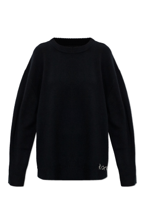 Suéter "swyna" od Zadig & Voltaire