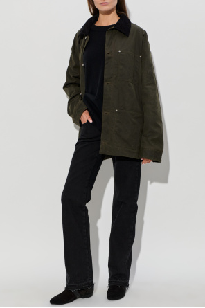 Suéter "swyna" od Zadig & Voltaire