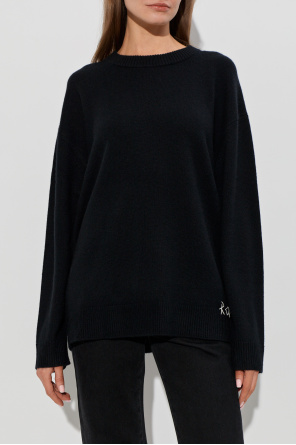 Zadig & Voltaire Sweater `Swyna`