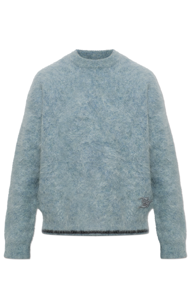 Jumper 