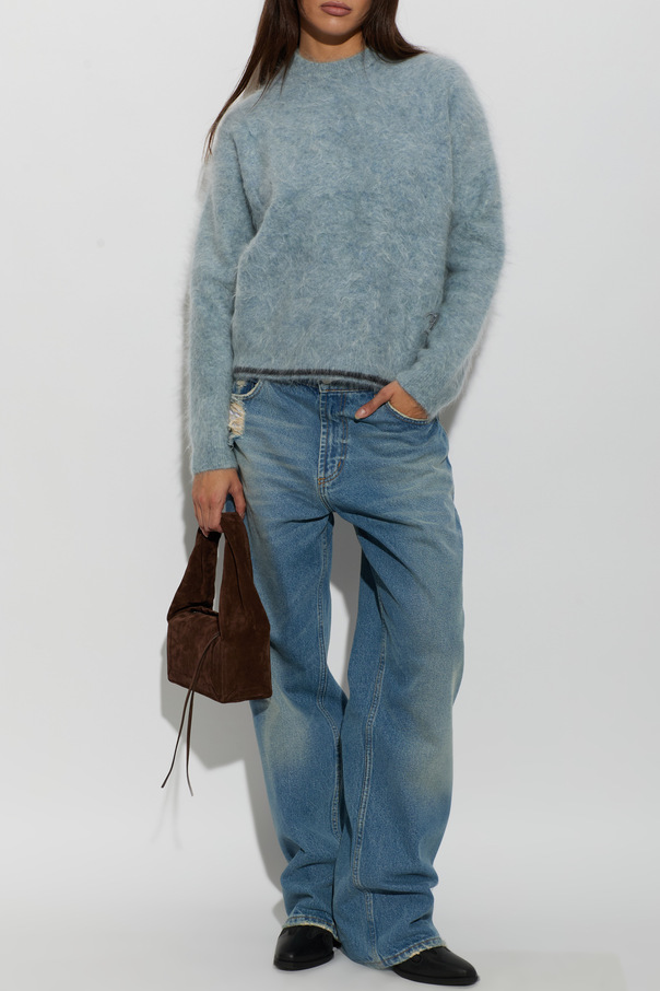 Zadig & Voltaire Pullover "Markuz"