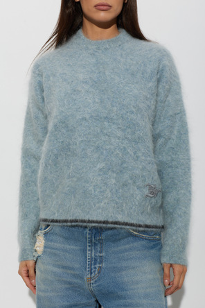 Zadig & Voltaire Pullover "Markuz"