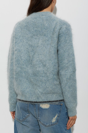 Zadig & Voltaire Pullover "Markuz"