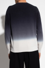Theory Textured sweater