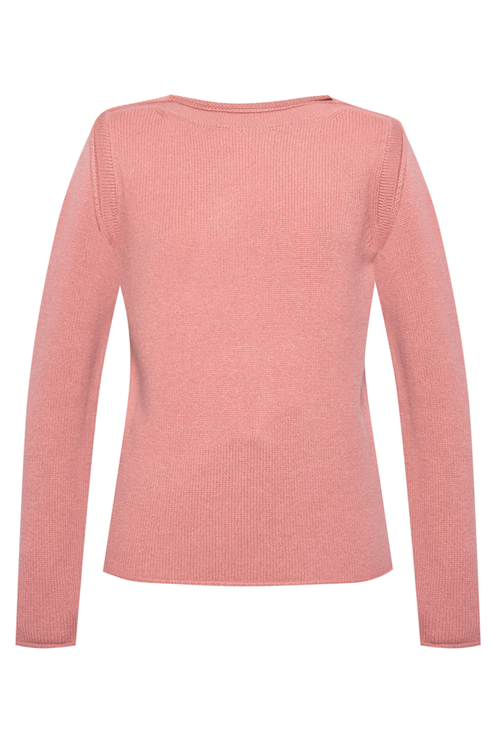 Theory Cashmere sweater