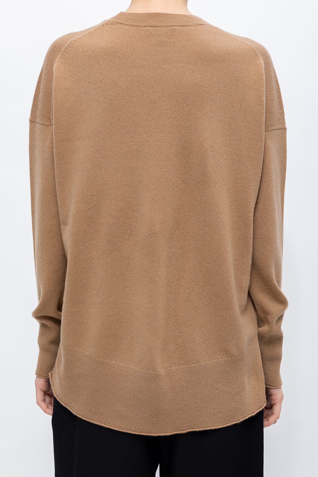 Theory Cashmere sweater