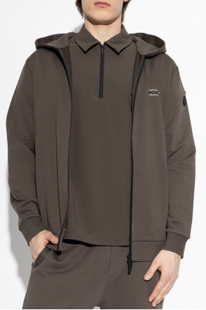 Moncler Hoodie