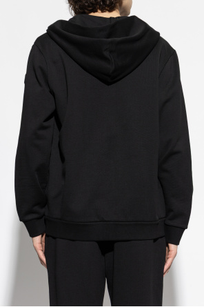 Moncler Hoodie