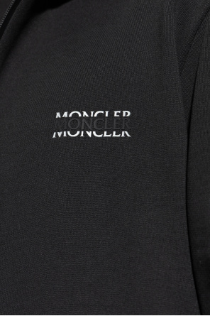 Moncler Hoodie