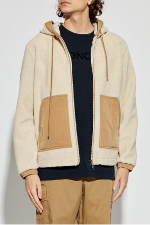 Moncler Hoodie